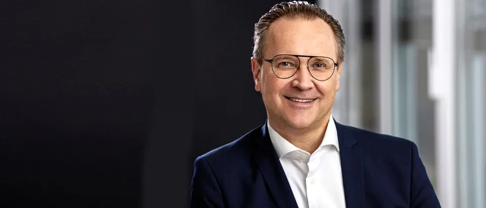 Fritz Terbuyken