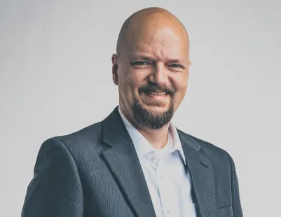 Michael Wurster